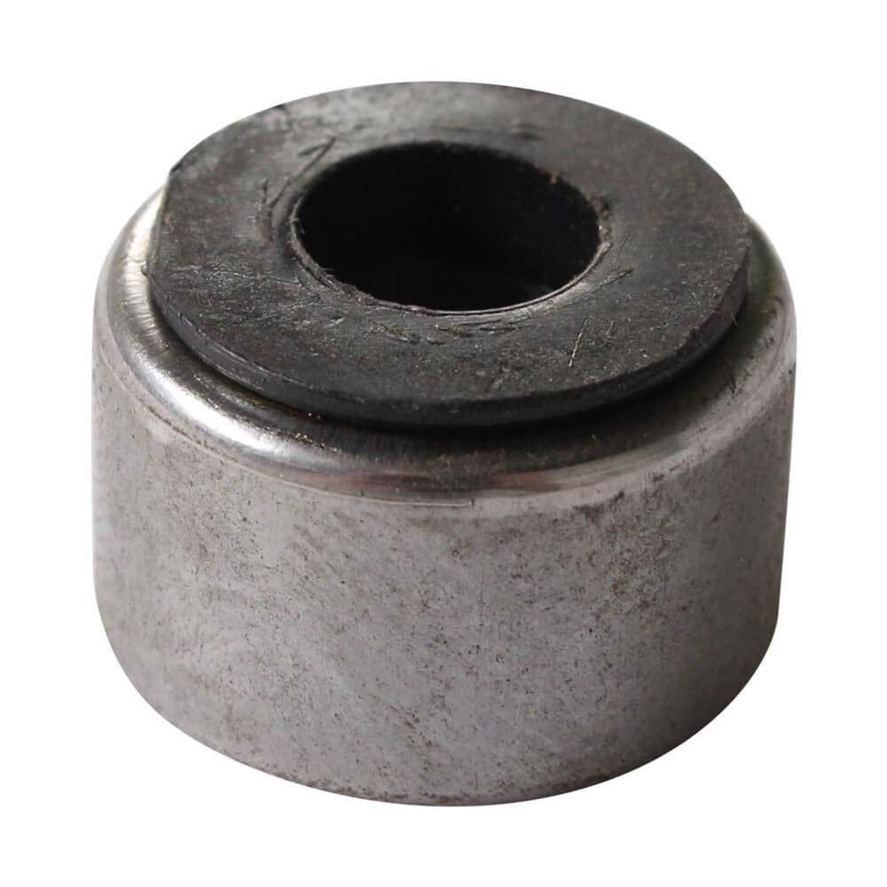 Bearing, DC Roller - VSX,VNX