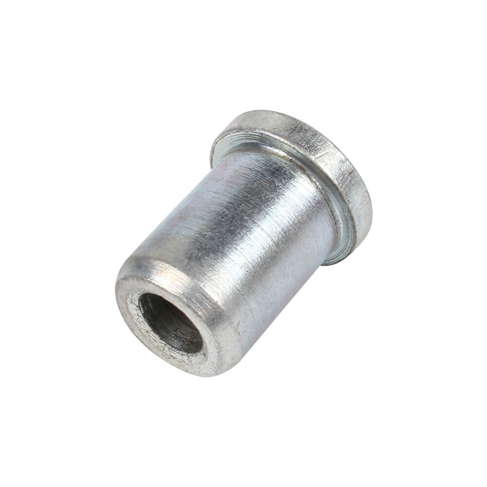 Speedo Pinion Bushing; VNX, VSX