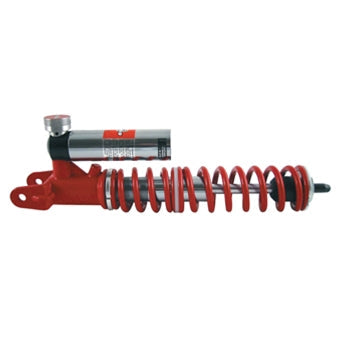 Bitubo Shock Rear; Vespa LF