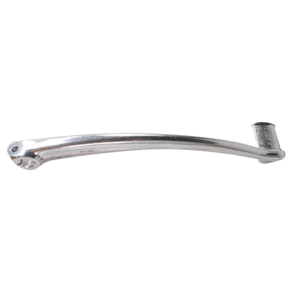 Kickstart Lever; Vespa LF (Partial Splines)
