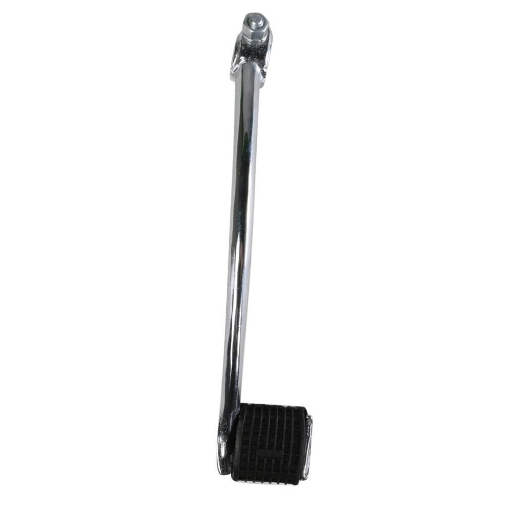 Kickstart Lever (Short ,1/4 spline); Sprint, VBB - view 2