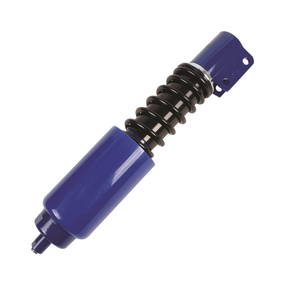 Prima Front Shock; Vespa P/PX, Stella