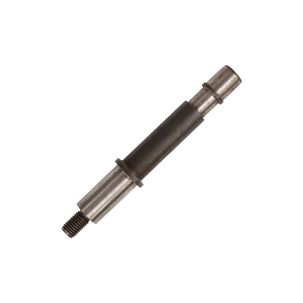 Spring Gear Spindle; Vespa P/PX