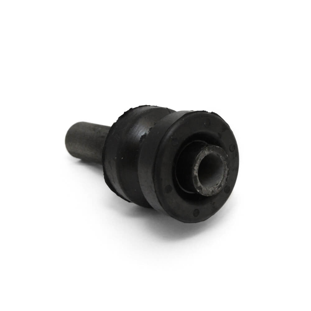 Vespa P200 & PX200 Swing Arm Buffer - VSX / VSX1T - view 3