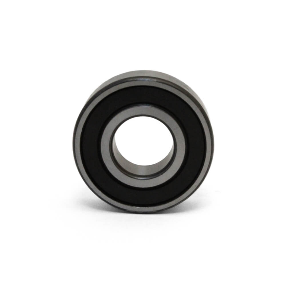 Bearing, Front Hub - PX