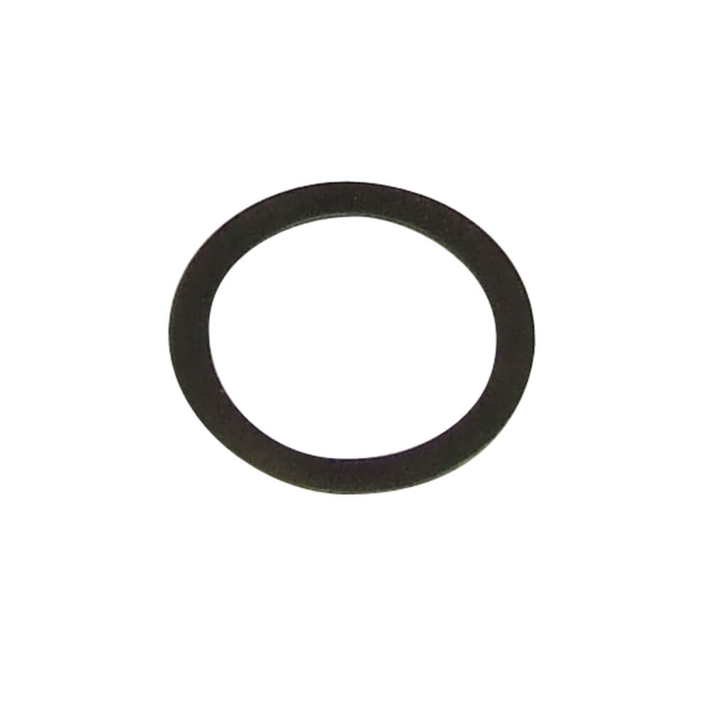 Throttle Tube Washer; Vespa P/PX