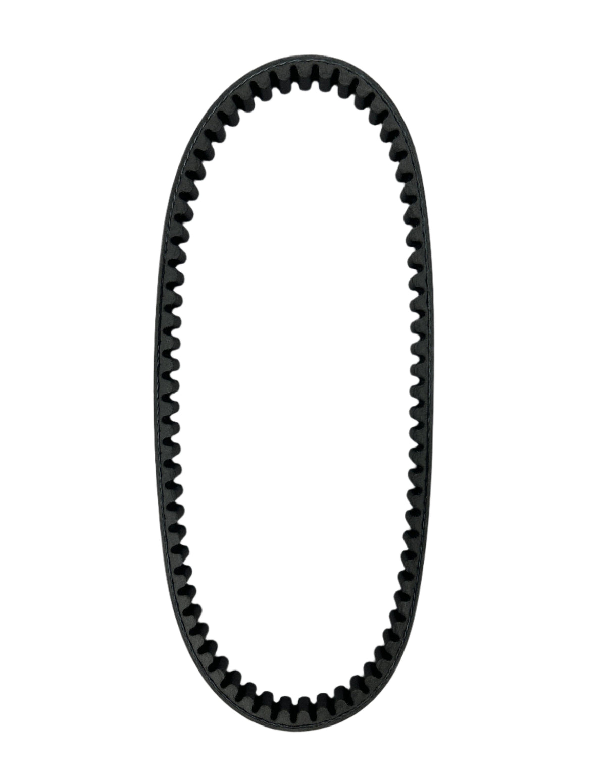 Gates Belt (729x18x30) QMA 139QMB Long Case