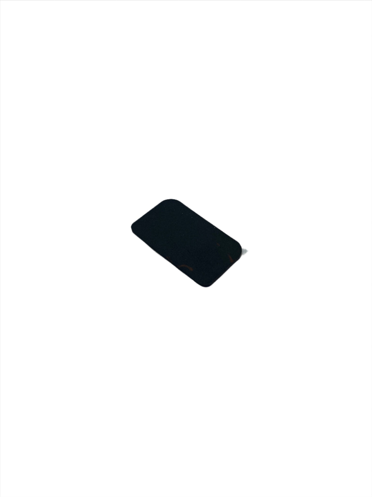 NIU Folding Protective Pad; NIU KQi3 Pro, Sport, Max