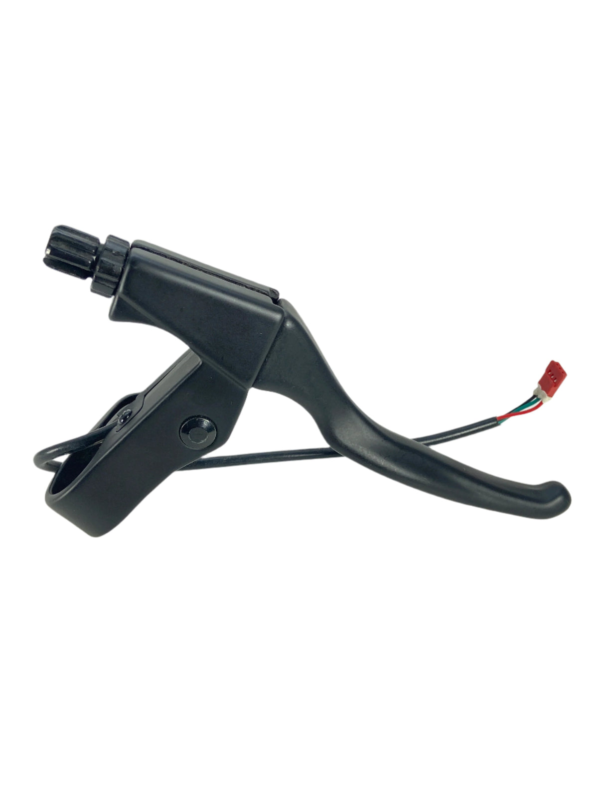 Hiboy Right Brake Lever Assembly - Hiboy MAX Pro