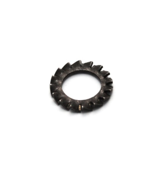 Washer, Fly Nut (Vespa P/PX)