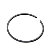 Piston Ring 177 cc kit (63.4 mm first oversize) ; Polini