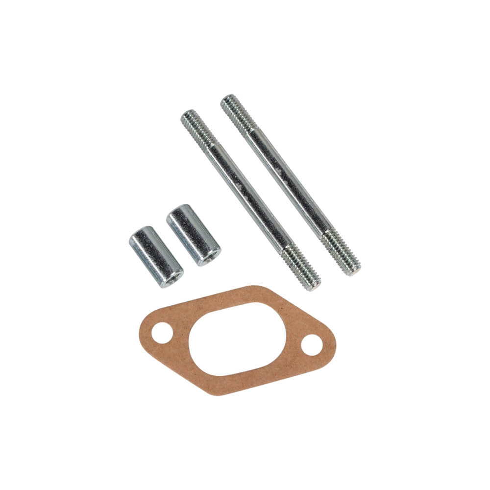Polini Reed Valve (19 mm); Vespa SF - view 3