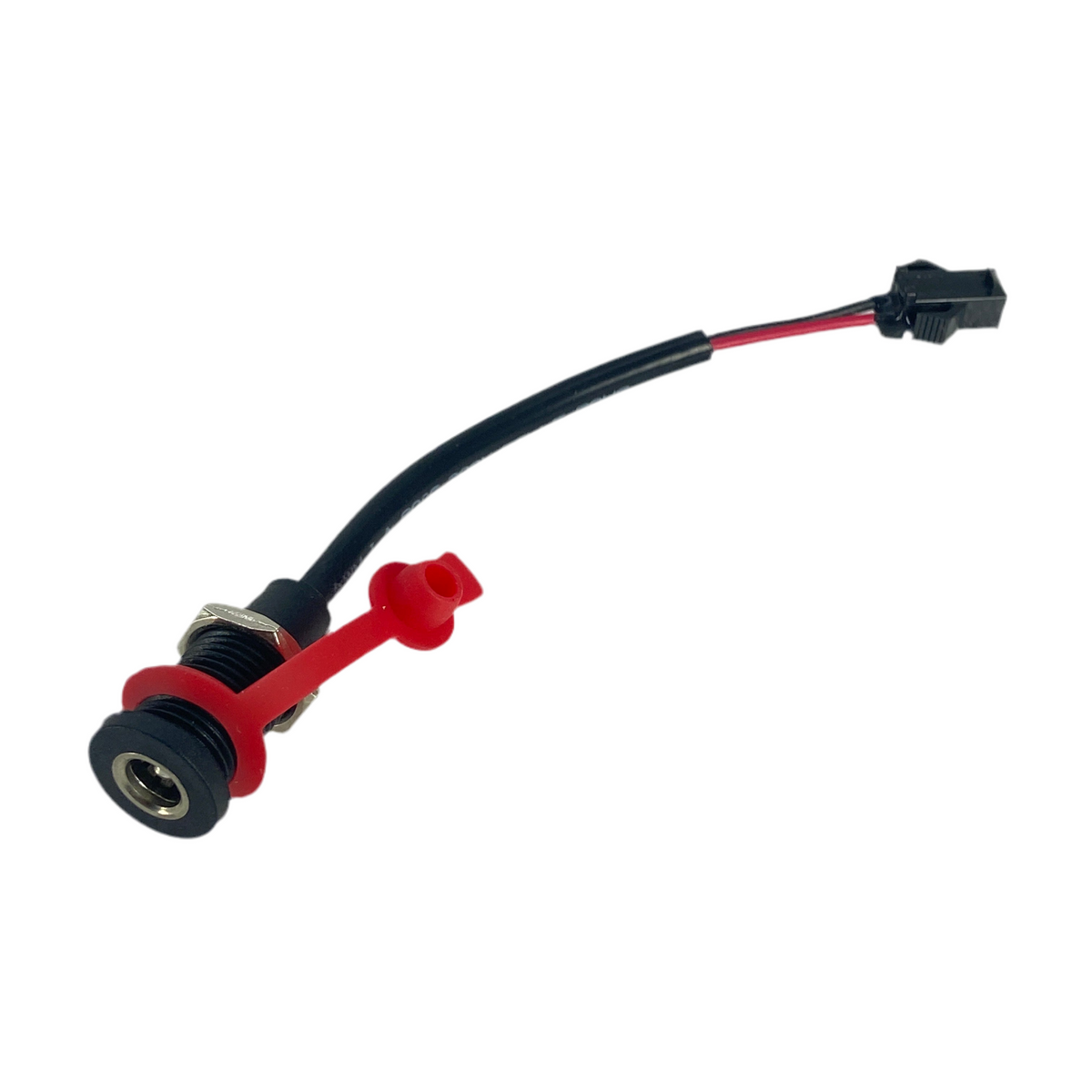 Hiboy Charging Port - Hiboy DK1