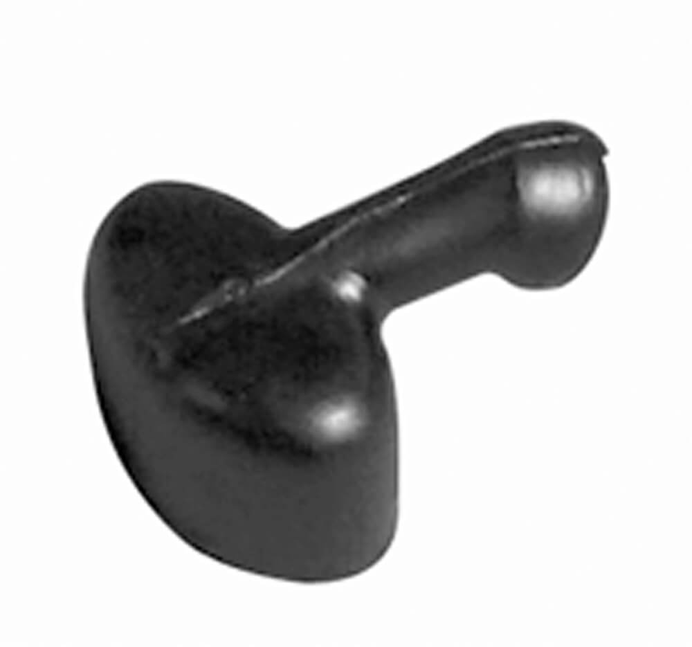 HT Coil Grommet ( VL1, VS5)