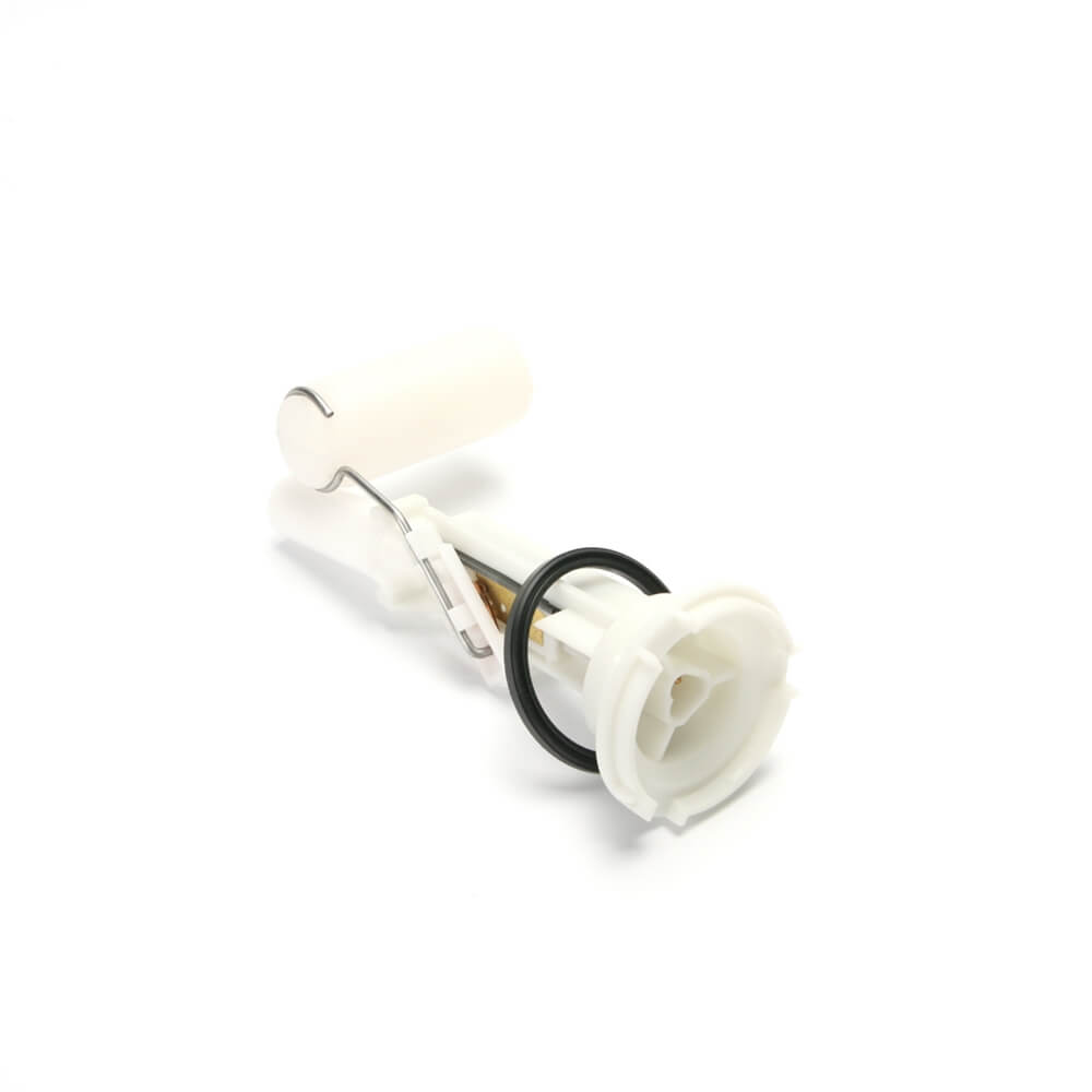Fuel Gauge Sender Assembly ( PX )