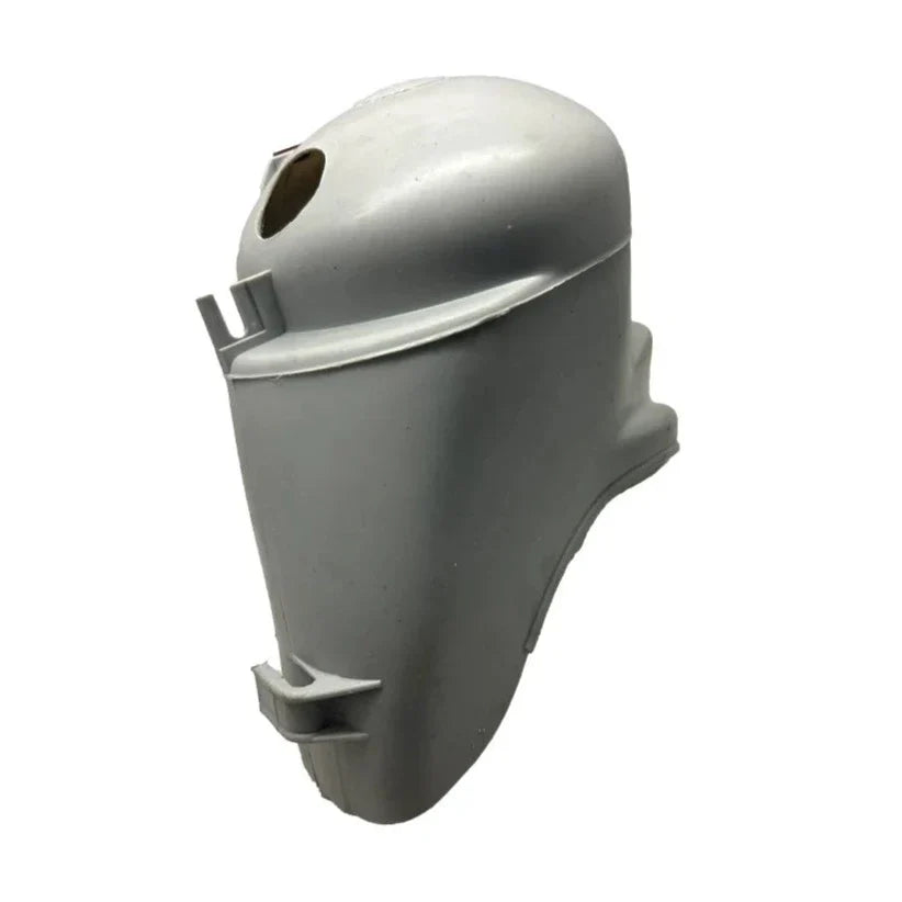 Cylinder Shroud; Genuine Stella 2T - view 2