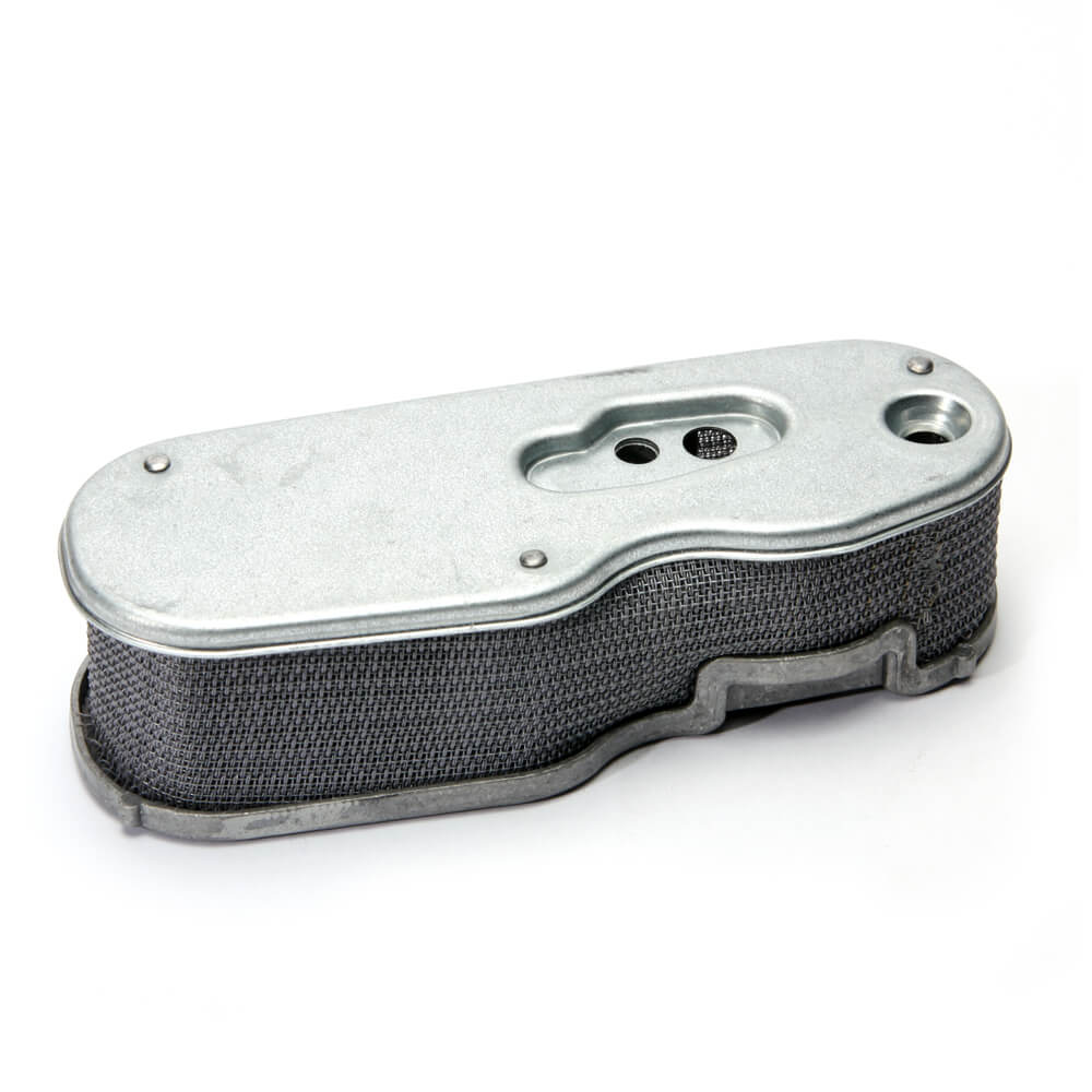 Air Filter ( T5 ) ; for 26/26g SI carburetor