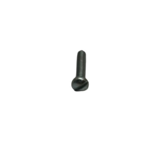 Screw (Pointy); Genuine Stella 2T - view 2