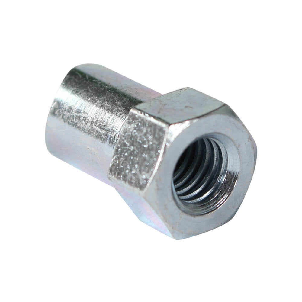 Barrel, R Brk Adjuster ; T5