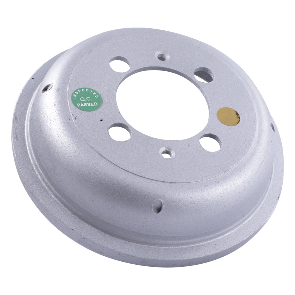 Brake Drum ( Rear ) ; VNA VNB