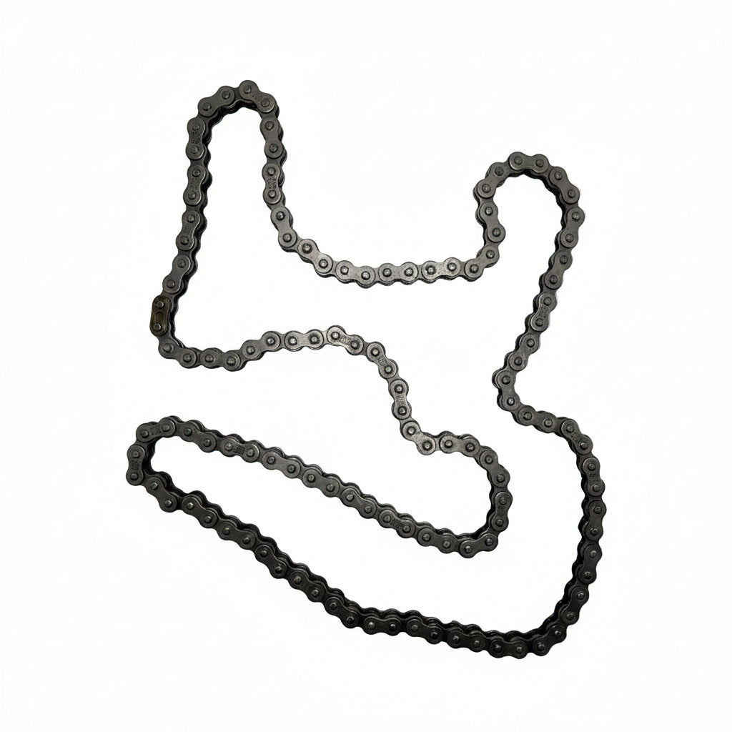 Chain; NIU XQi3
