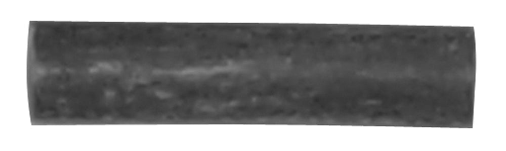 Cowl Peg Buffer (Most Largeframe Vespas)