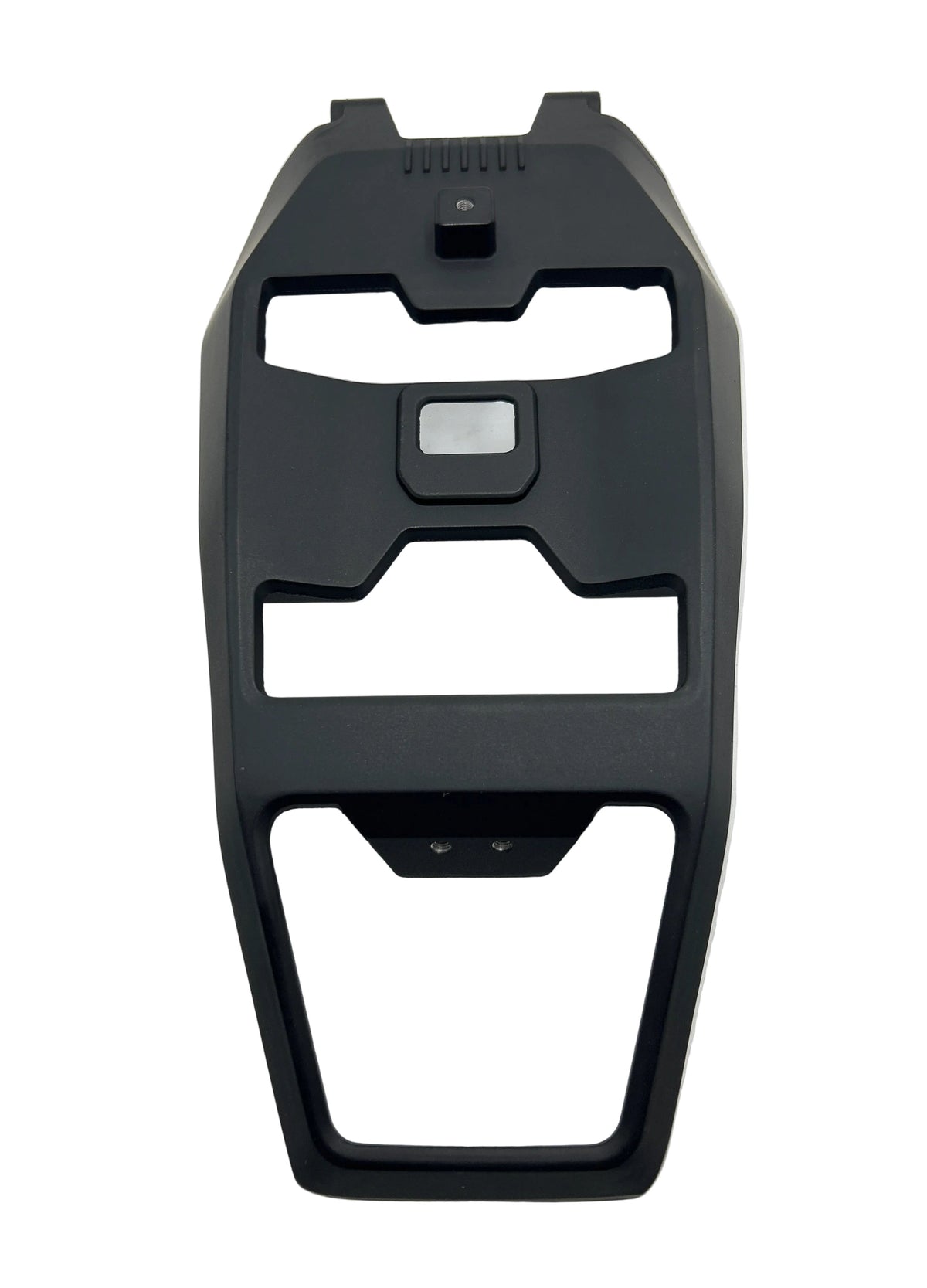 Battery Compartment Cover; NIU XQi3