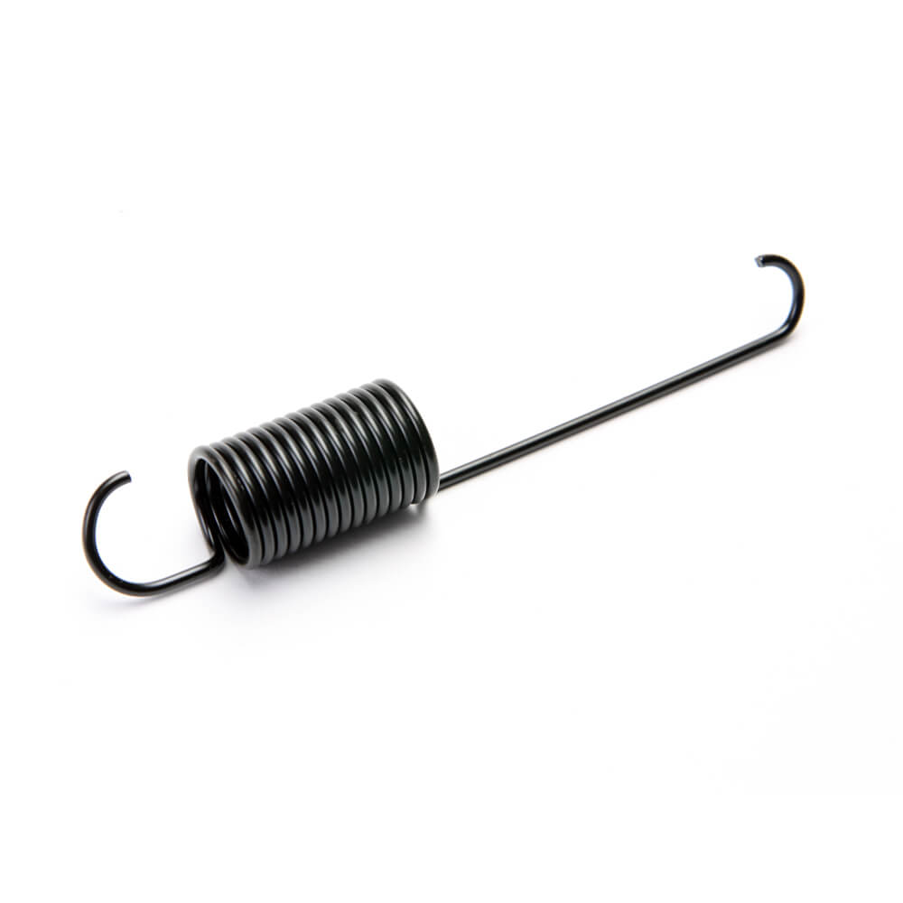 Spring, Outer Sidestand ; GT