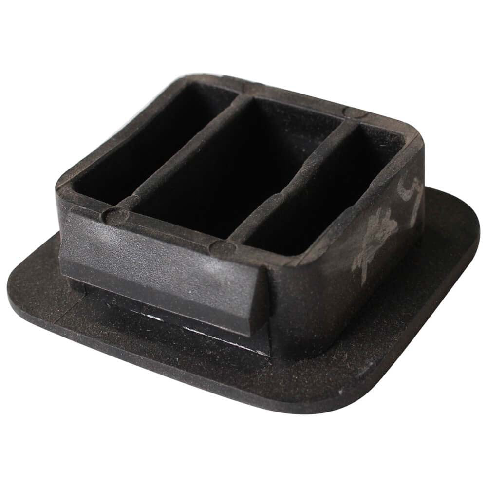 Frame plug ; ET2 / ET4