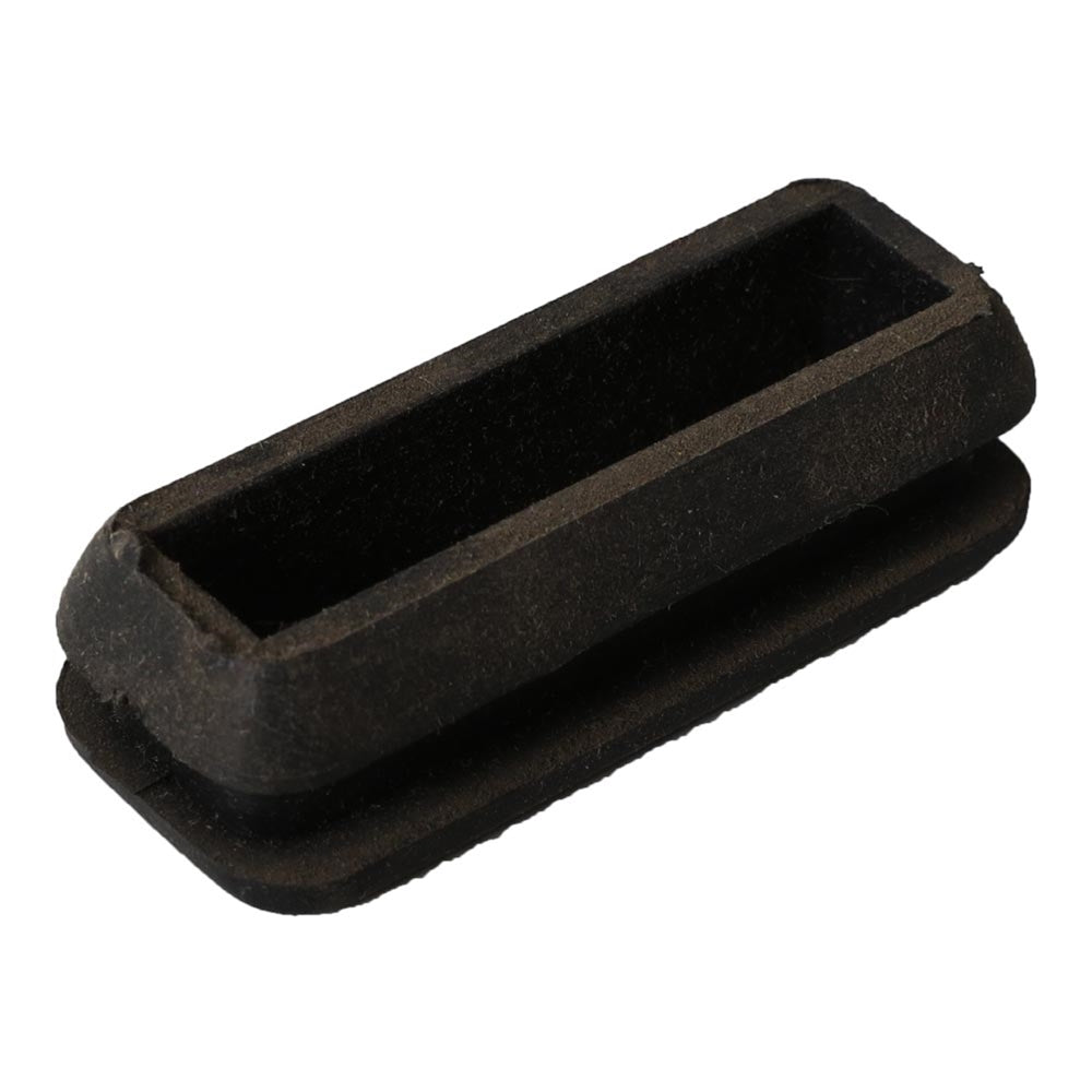 Frame plug ; ET2 / ET4