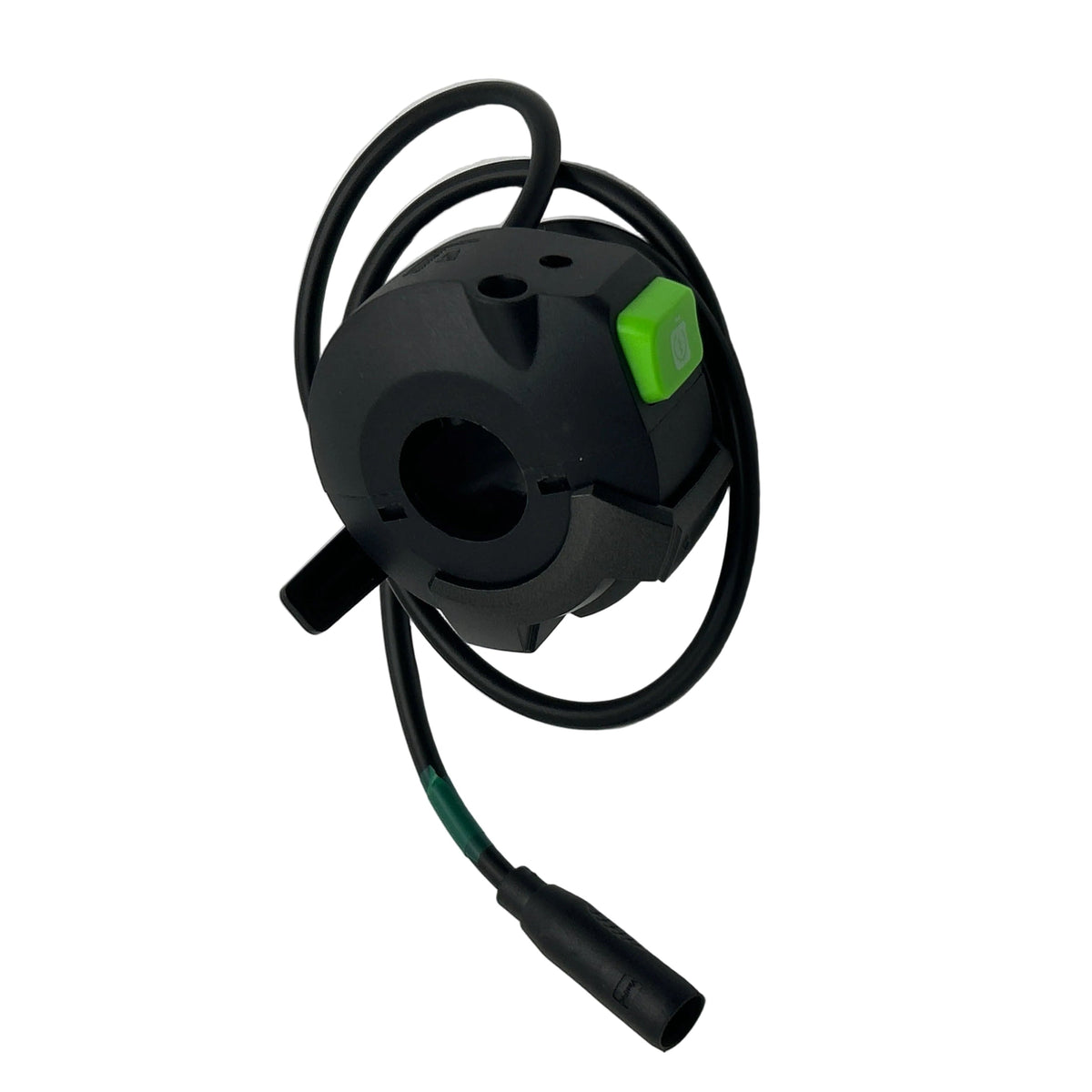 Right Combination Switch; NIU XQi3 - view 2