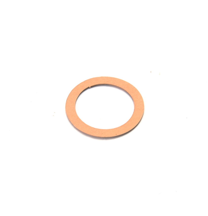 Packing for Carburetor Filter; Most Large Frame Vespas