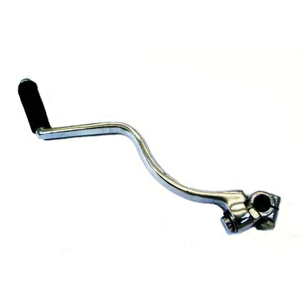 Universal Parts Motorcycle Kickstarter, Type-1 - view 2