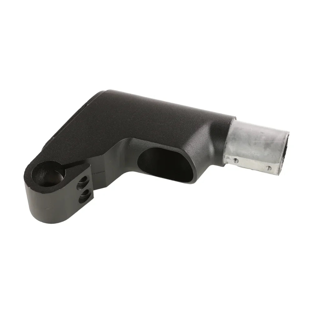 Segway Ninebot F30 Display Holder & Handlebar Clamp