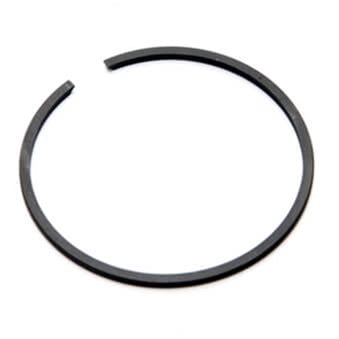 Clip ( Clutch Retainer) ; VL1-VLA1