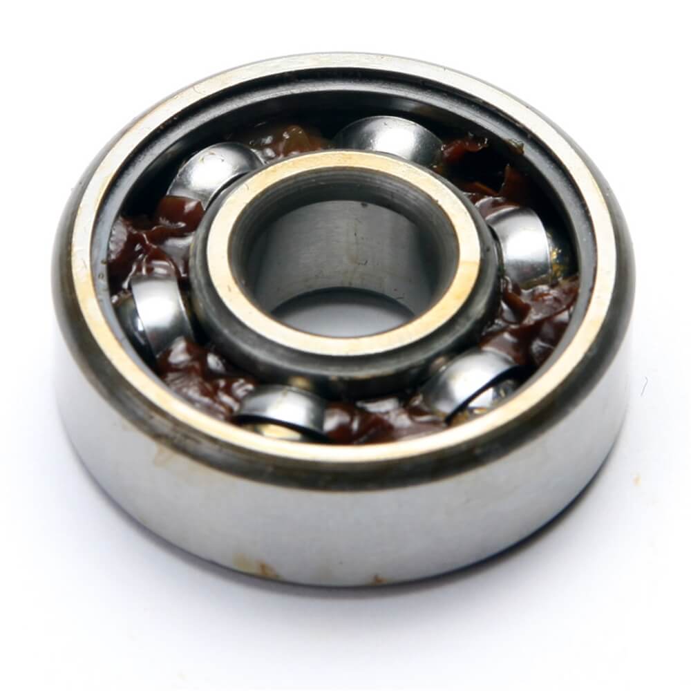 Bearing, Spring Gear ( 37x12x12 ) ; 60s