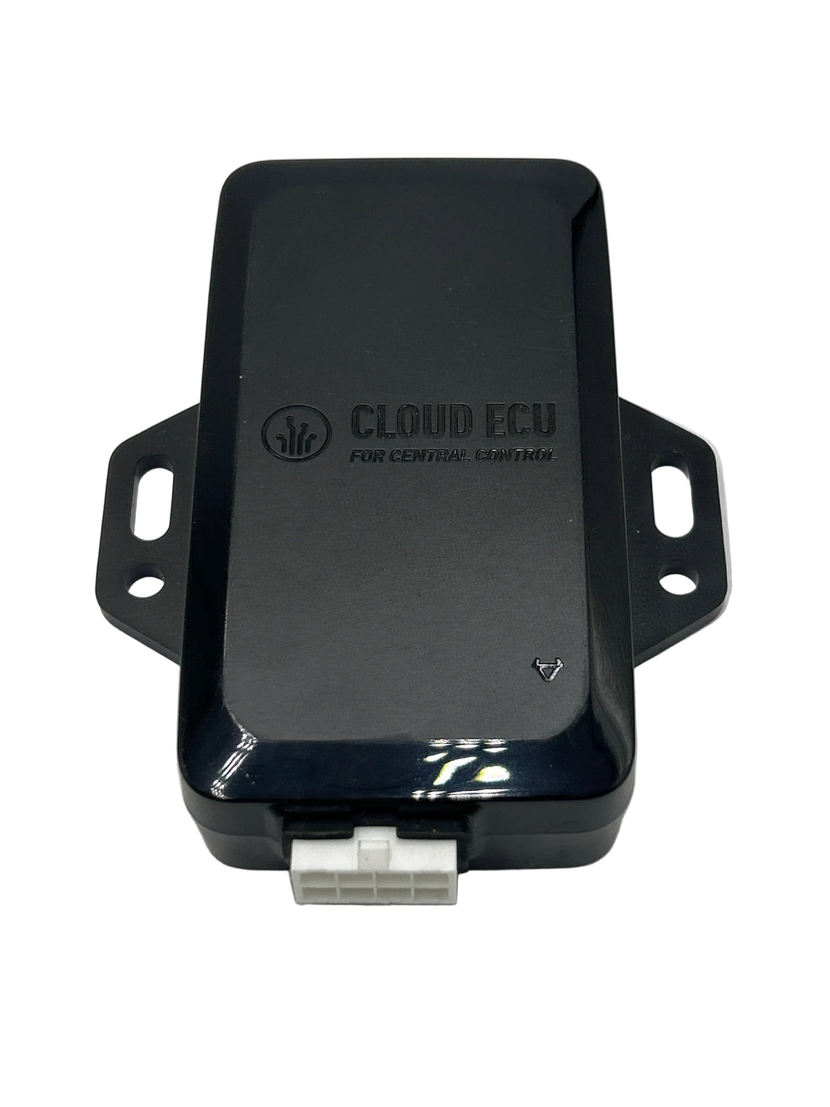 V60 Battery Box; NIU XQi3