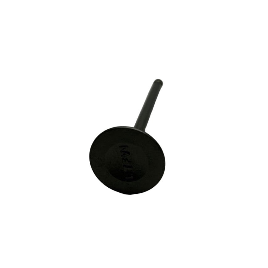 Valve, Intake; Stella Auto - view 2