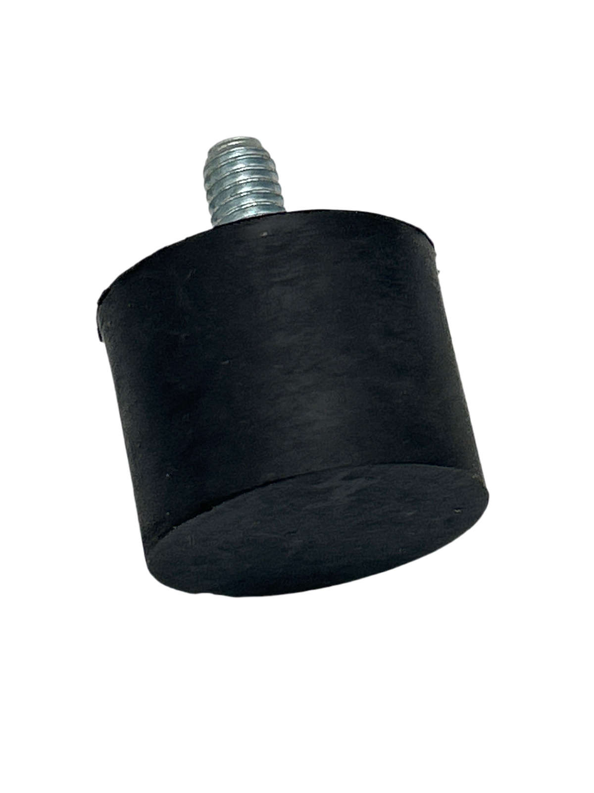 GTSS1 Replacement Buffer - view 2