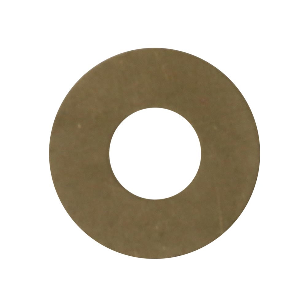 Spring Washer (Oil Pump)