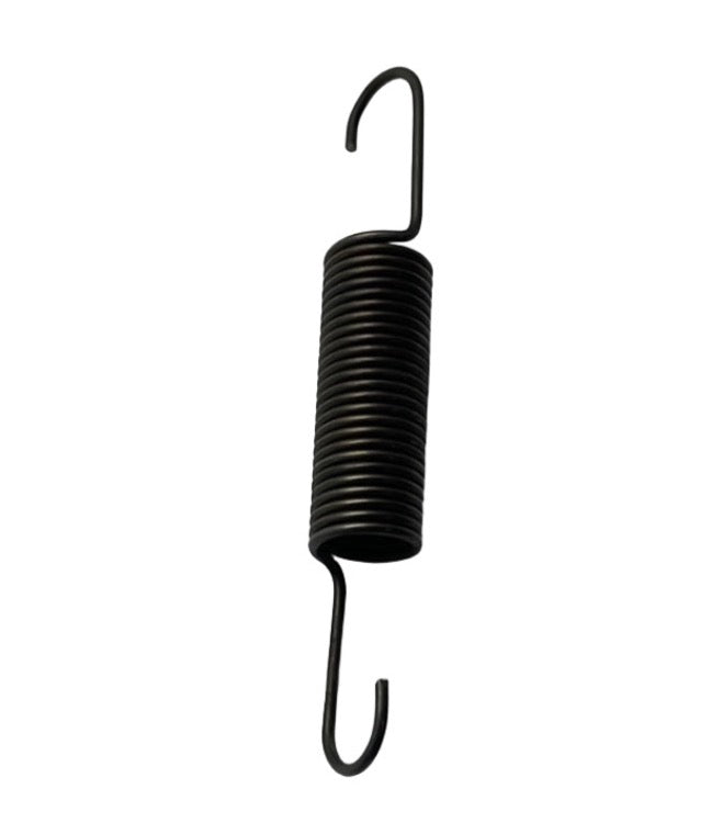 Spring (Center Stand); Stella 4T/2T