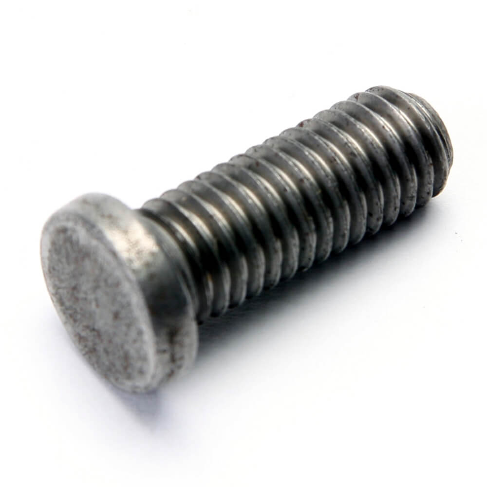 Wheel Hub Stud ( 8" Rims )