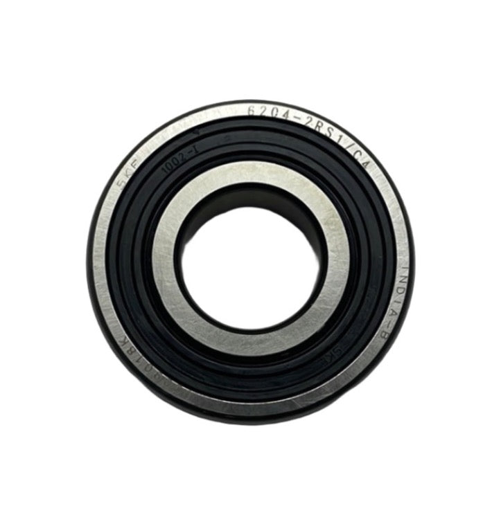 Bearing (6204-2RS1/C4); Stella