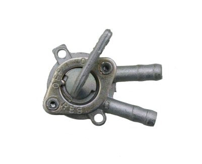Universal Parts Carburetor for 4-stroke - PZ19 Single Feed - view 6