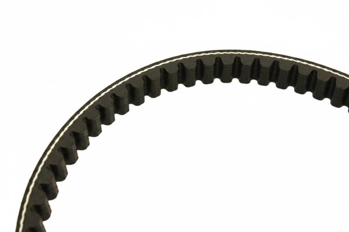 Bando CVT Drive Belt 738-18-30 - view 3