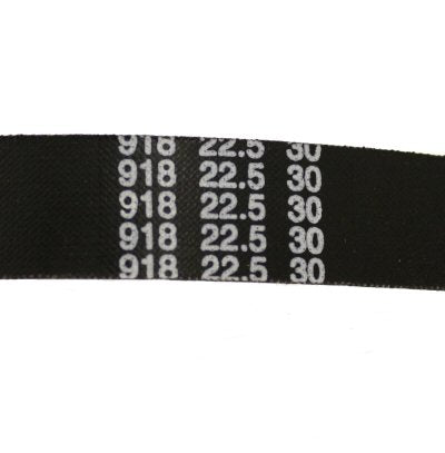 Universal Parts Standard CVT Drive Belt 918-22.5-30 - view 4