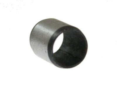 Universal Parts 8x10 Oil Pump Dowel Pin - view 2