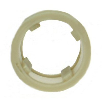 Universal Parts Screen Fuel Filter Element - view 2