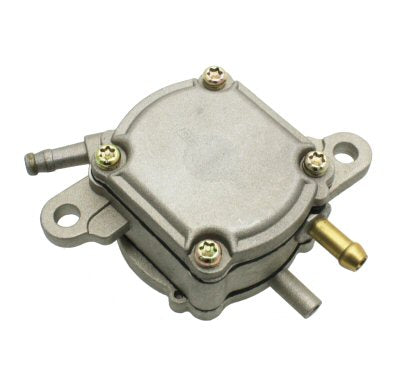 Universal Parts 50cc-150cc Vacuum Operated Fuel Pump