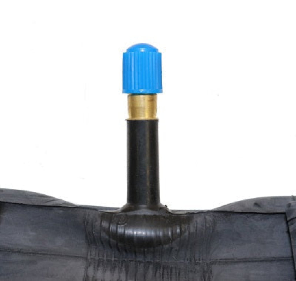 Vee Tire Co. Bicycle Tube 27 x 1 1/4 - 1 3/4 S/V - 40mm - view 2
